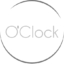 ODS O'Clock – Consultoria ODS y Agenda 2030