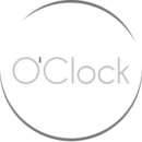 ODS O'Clock – Consultoria ODS y Agenda 2030